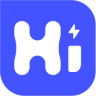 HiCompress HiCompress
