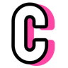 Compound Interest Calculator Compound Interest Calculator