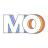 Mo 卡片 Mo 卡片