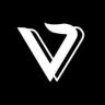 VIGGLE AI VIGGLE AI