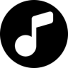 AI Music Generator - Remusic AI Music Generator - Remusic