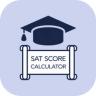 SAT Score Calculator SAT Score Calculator