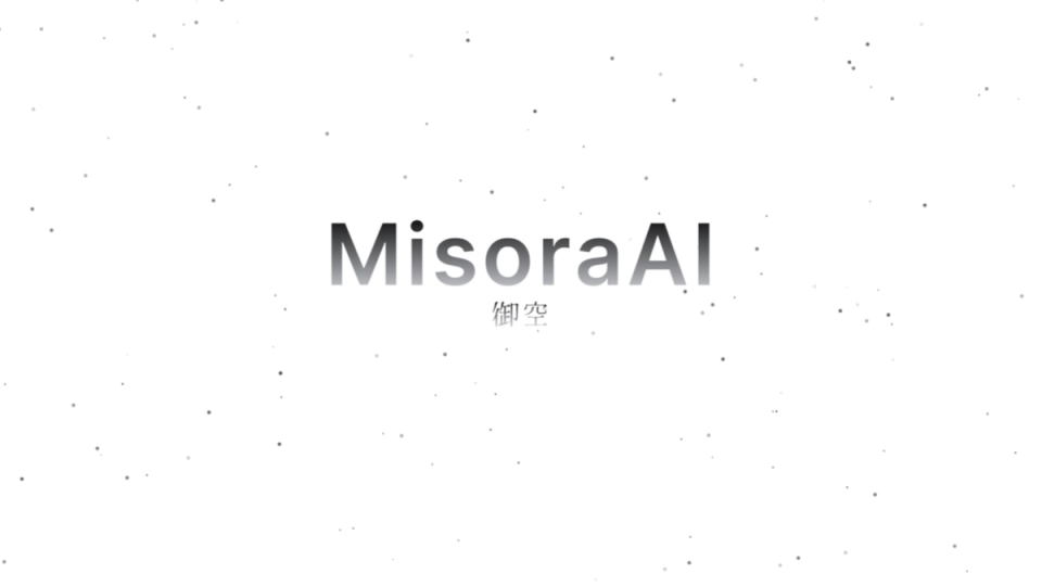 MisoraAI