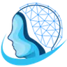 cryptokol cryptokol