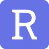 Resmume - CV Maker Resmume - CV Maker