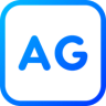 AI Anime Generator AI Anime Generator