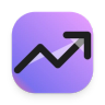TrendingKeywords TrendingKeywords