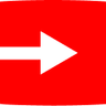 Free Youtube To mp3 Converter Free Youtube To mp3 Converter