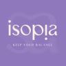 ISOPIA