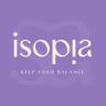 ISOPIA ISOPIA