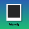 Polaroidy Polaroidy