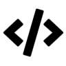 Open Source License Chooser Open Source License Chooser