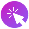 Guidejar Guidejar