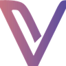 viralvideo viralvideo