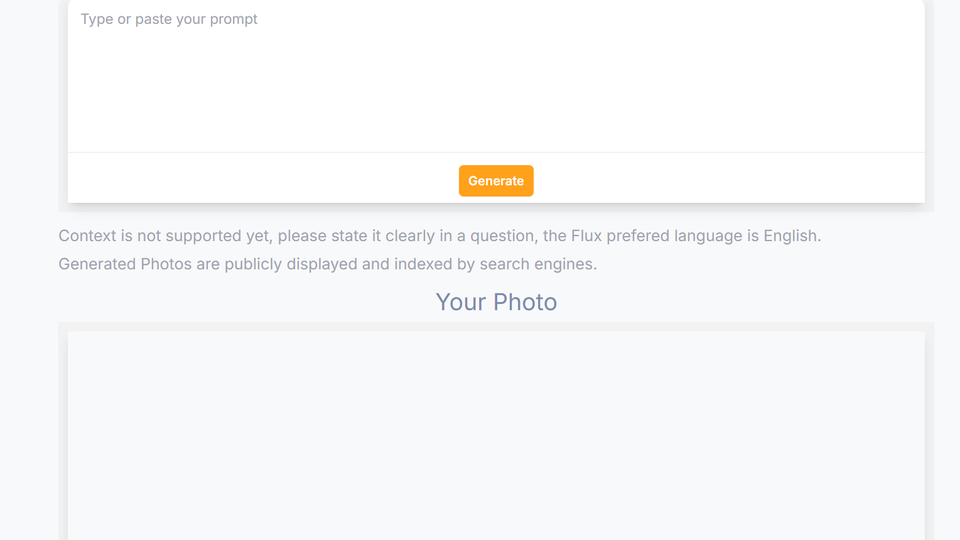 AI Anime Generator AI Anime Generator