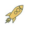 StartupBolt StartupBolt