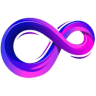 AI Detector AI Detector