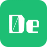 Denote Denote