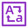 Case Converter Online Case Converter Online