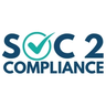 SOC 2 Compliance Checklist SOC 2 Compliance Checklist
