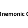 Mnemonic Generator Mnemonic Generator