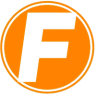 Flux AI 图片生成器 Flux AI 图片生成器