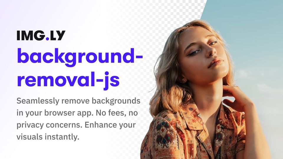 Background Removal Background Removal