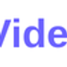 Image to Video AI Image to Video AI