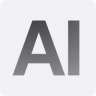 AI App Station AI App Station