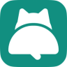 SurfPal: Time Tracker & Limiter SurfPal: Time Tracker & Limiter