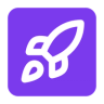 Indie Hackers Site Indie Hackers Site