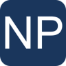 NovelPenAI NovelPenAI