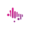 Snon Lyric Snon Lyric