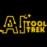 AI Tool Trek