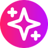 Free AI Tool Free AI Tool