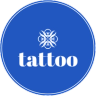 TattoosGen - AI Tattoo Generator TattoosGen - AI Tattoo Generator
