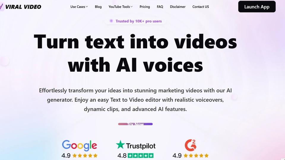 viralvideo viralvideo