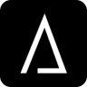 Artedge AI Artedge AI
