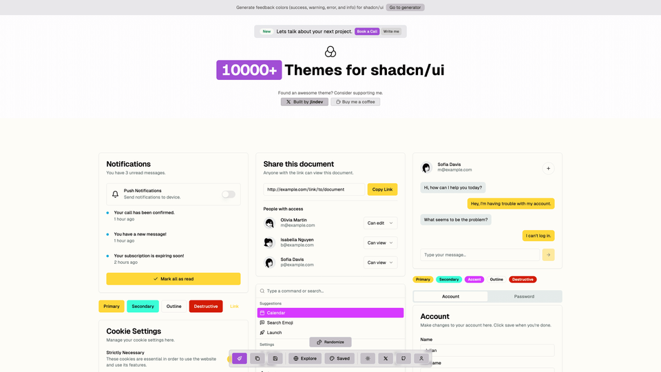 ui.jln.dev