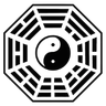 Chinese Feng Shui Calculator Chinese Feng Shui Calculator