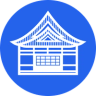 Japanese Name Generator Japanese Name Generator
