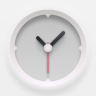 HydeClock HydeClock