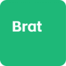 Brat Generator