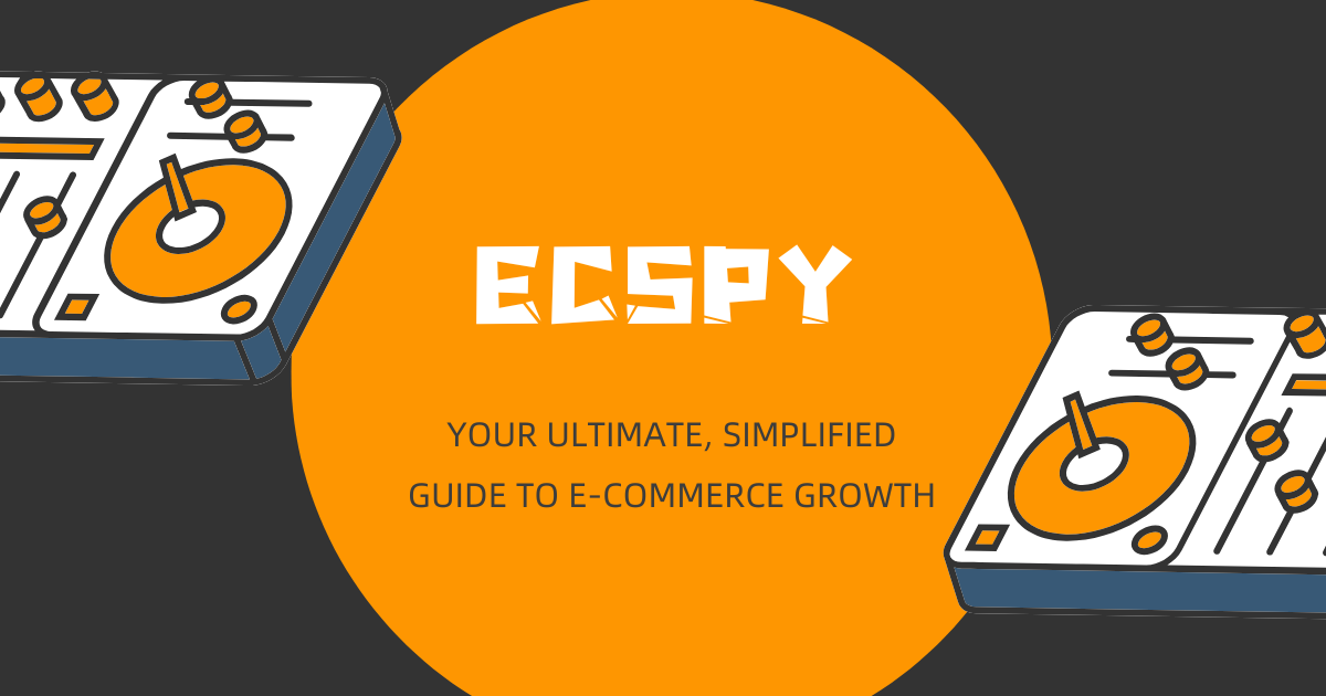 ECSPY
