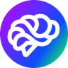 BrainyAI: smart web assistant BrainyAI: smart web assistant