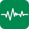 Health Calculators Health Calculators