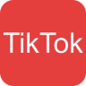 TikTok收益计算器