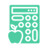 TDEE Calculator TDEE Calculator