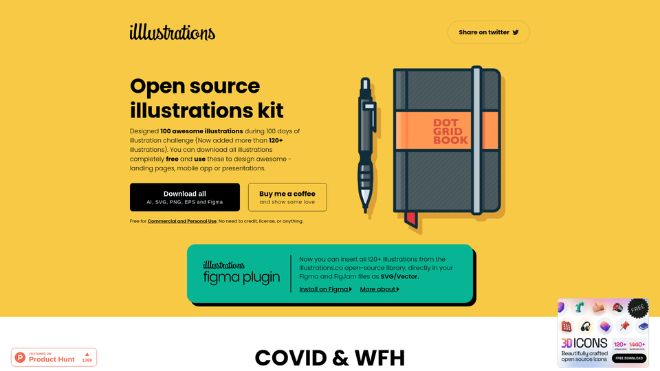 illlustrations.co illlustrations.co