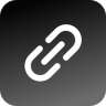 AigoTools AigoTools